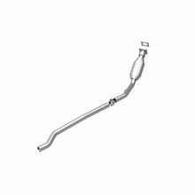 Load image into Gallery viewer, MagnaFlow 96-01 Chrysler Town &amp; Country 3.3L Direct Fit Converter
