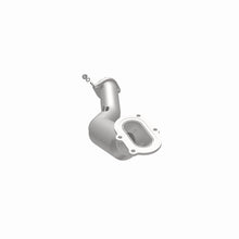 Load image into Gallery viewer, MagnaFlow 2006 Chevrolet Corvette 7.0L Direct Fit Converter