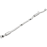 MagnaFlow 16-17 Hyundai Tucson L4 2.0 OEM Underbody Direct Fit Catalytic Converter