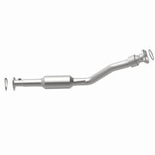 Load image into Gallery viewer, MagnaFlow 02-03 Pontiac Grand Am 3.4L Direct Fit Converter