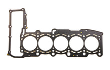 Load image into Gallery viewer, Cometic Audi 2.5L 20v TFSI DAZA/DNWA .080in / 83.5mm Bore Cylinder Head Gasket