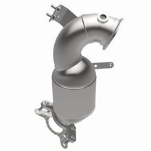 Load image into Gallery viewer, MagnaFlow 18-19 Chevrolet Cruze L4 OEM Underbody Front Direct Fit Converter