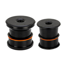 Load image into Gallery viewer, Mishimoto 99-03 Ford Super Duty Crew Cab Silicone Body Mounts