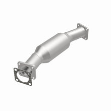Load image into Gallery viewer, MagnaFlow 75-80 Chevrolet/Pontiac CA Direct Fit Converter