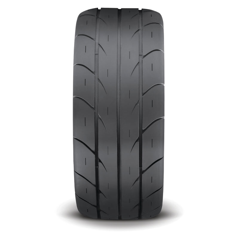 Mickey Thompson ET Street S/S Tire - P325/30R19 - 250596