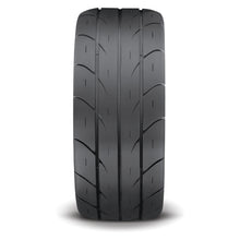 Load image into Gallery viewer, Mickey Thompson ET Street S/S Tire - P275/60R15 - 255510