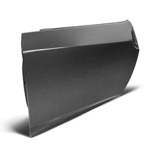 Load image into Gallery viewer, Seibon 2023 Nissan Z OEM-Style Carbon Fiber Doors (Pair)