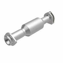 Load image into Gallery viewer, Magnaflow 00-01 Jeep Grand Cherokee 4.0L Direct Fit CARB Compliant Converter