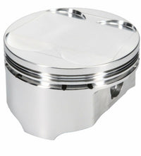 Load image into Gallery viewer, JE Pistons Suzuki DRZ-400 2000-01 Piston Single
