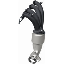 Load image into Gallery viewer, MagnaFlow 04-05 Chevrolet Colorado 2.8L Direct Fit Converter