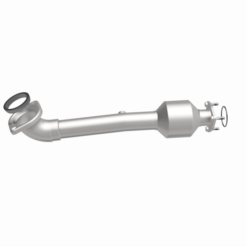 MagnaFlow 12-14 Honda CR-V 2.4L Direct Fit Converter