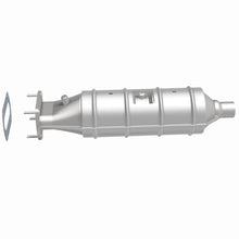 Load image into Gallery viewer, MagnaFlow 87-95 Ford truck 5.8/7.5 CA Direct Fit Converter