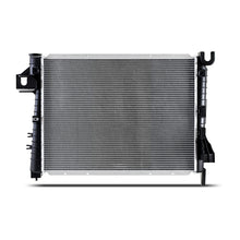 Load image into Gallery viewer, Mishimoto Dodge Ram 1500 Replacement Radiator 2004-2008