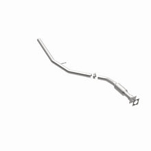 Load image into Gallery viewer, MagnaFlow 06-07 Chrysler Town &amp; Country 3.3L Direct Fit Converter