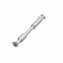 Load image into Gallery viewer, MagnaFlow 2015 Sedona 3.3 Underbody Direct Fit Converter