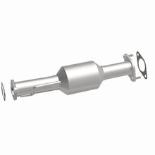 Load image into Gallery viewer, MagnaFlow 09-15 Chevrolet Traverse 3.6L Direct Fit Converter