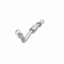 Load image into Gallery viewer, MagnaFlow 13-15 Toyota RAV4 2.5L Direct Fit Converter