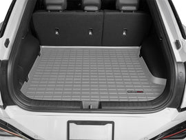 WeatherTech 25-25 Kia EV6 Trunk Cargo Liners - Grey