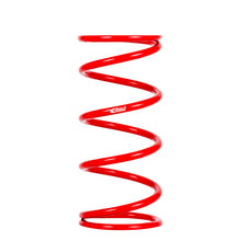 Load image into Gallery viewer, Eibach 12in L x 5.00in Dia  ESS Speedway Front Spring - 325 lbs/in