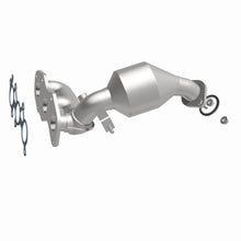 Load image into Gallery viewer, MagnaFlow 07-10 Toyota Sienna 3.5L Direct Fit Converter