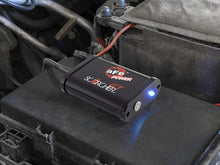 Load image into Gallery viewer, aFe 14-20 GM Trucks V8-6.2L SCORCHER GT Power Module