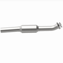 Load image into Gallery viewer, MagnaFlow 06-08 Toyota RAV4 2.4L Direct Fit Converter