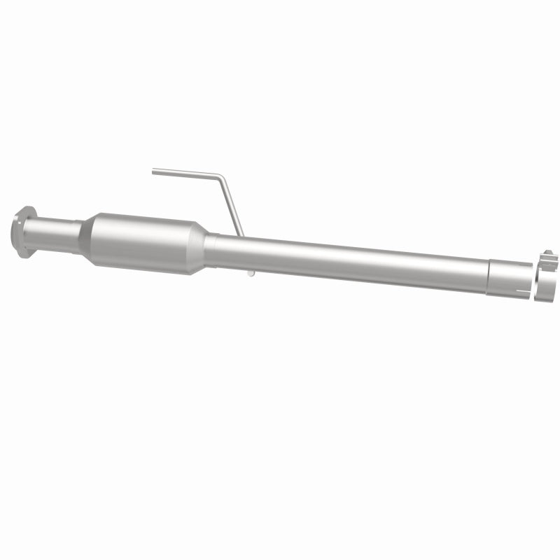 MagnaFlow 04-06 Jeep Wrangler 4.0L Direct Fit Converter
