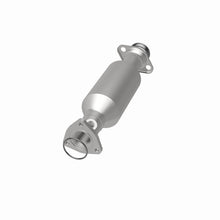 Load image into Gallery viewer, MagnaFlow 1997 Acura CL 2.2L Direct Fit Converter