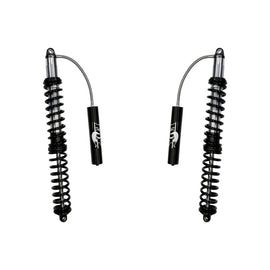 Skyjacker JL DSL 3.5-6in FRT C/O SHKPR
