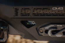 Load image into Gallery viewer, DV8 17-22 Ford Super Duty F-250/F-350 Spec Series Front Bumper