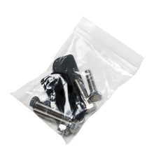 Load image into Gallery viewer, Oracle 9.5in 48W Angled LED Scene Light - 5,700K