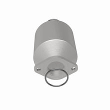 Load image into Gallery viewer, MagnaFlow 94-95 Prizm/Corolla CA Direct Fit Converter
