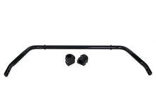 Load image into Gallery viewer, Whiteline TOYOTA PRADO 250 35mm Adjustable Front Stabilizer Bar