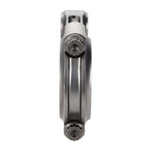Load image into Gallery viewer, Manley 90-92 Mitsubishi Eclipse GS GST 4G63(T) H Beam Connecting Rod Set