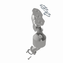 Load image into Gallery viewer, MagnaFlow 11-15 Toyota Sienna 3.5L Direct Fit Converter