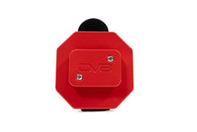 Load image into Gallery viewer, DV8 Offroad Quick Release Molle Panel Tool Mounts - Red