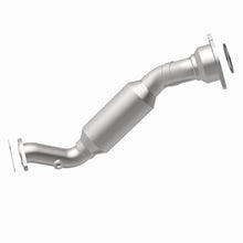 Load image into Gallery viewer, MagnaFlow 09-11 Lucerne V6 3.9L OEM Underbody Direct Fit Catalytic Converter