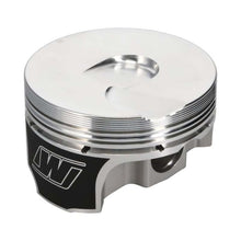 Load image into Gallery viewer, Wiseco Chevrolet Gen V L83 5.3L 3.800in Bore 1.292in CH -8.5cc Dish Piston Kit - Set of 8