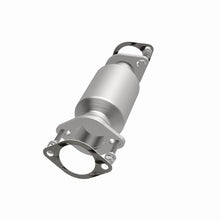 Load image into Gallery viewer, MagnaFlow 08-09 Kia Spectra 2.0L Direct Fit Converter
