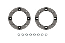 Load image into Gallery viewer, Eibach 20-26 Can-Am Maverick X3 MAX X RS Turbo RR (Fox) Pro-Spacer 1.5in - Pair