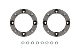 Eibach 20-26 Can-Am Maverick X3 MAX X RS Turbo RR (Fox) Pro-Spacer 1.5in - Pair