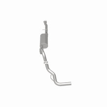 Load image into Gallery viewer, MagnaFlow BRE Exhaust Kit Replacement Ford