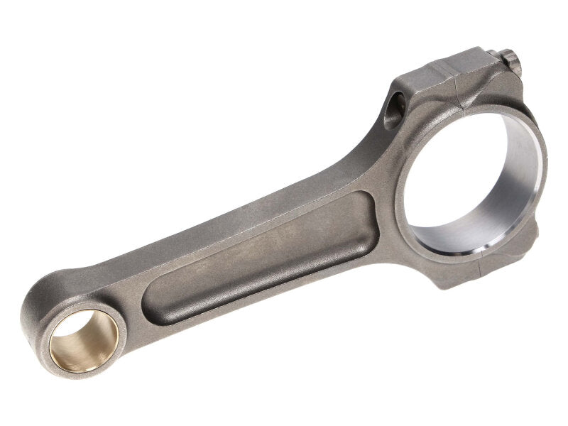 Manley Ford Mustang Ecoboost 2.3L Turbo Tuff Pro Series I Beam Connecting Rod - Single - 5.875in