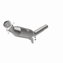 Load image into Gallery viewer, MagnaFlow 2015 E400 3 Direct Fit Converter