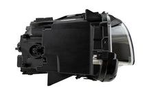 Load image into Gallery viewer, Hella 2014 BMW 5 Ser Sdn - W/Ahl Headlamp Xen Lh
