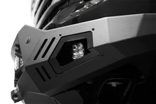 Load image into Gallery viewer, Addictive Desert Designs 2024+ Chevy Silverado 2500/3500 Bomber HD Front Bumper