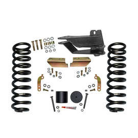 Skyjacker COM BX2.5In GAS 17 F250/350