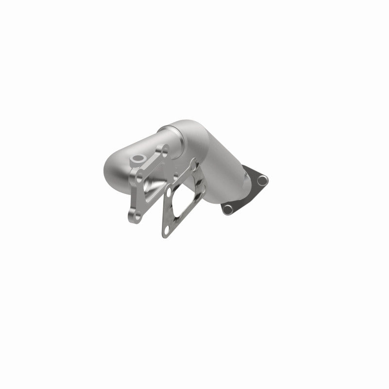 MagnaFlow 15-16 Chevrolet Colorado 3.6L Direct Fit Converter