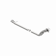 Load image into Gallery viewer, MagnaFlow 05-06 Chevrolet Uplander 3.5L Direct Fit Converter