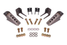 Load image into Gallery viewer, BMR 79-04 Ford Mustang Weld-In Adjustable Coilover Conversion Kit - Rear